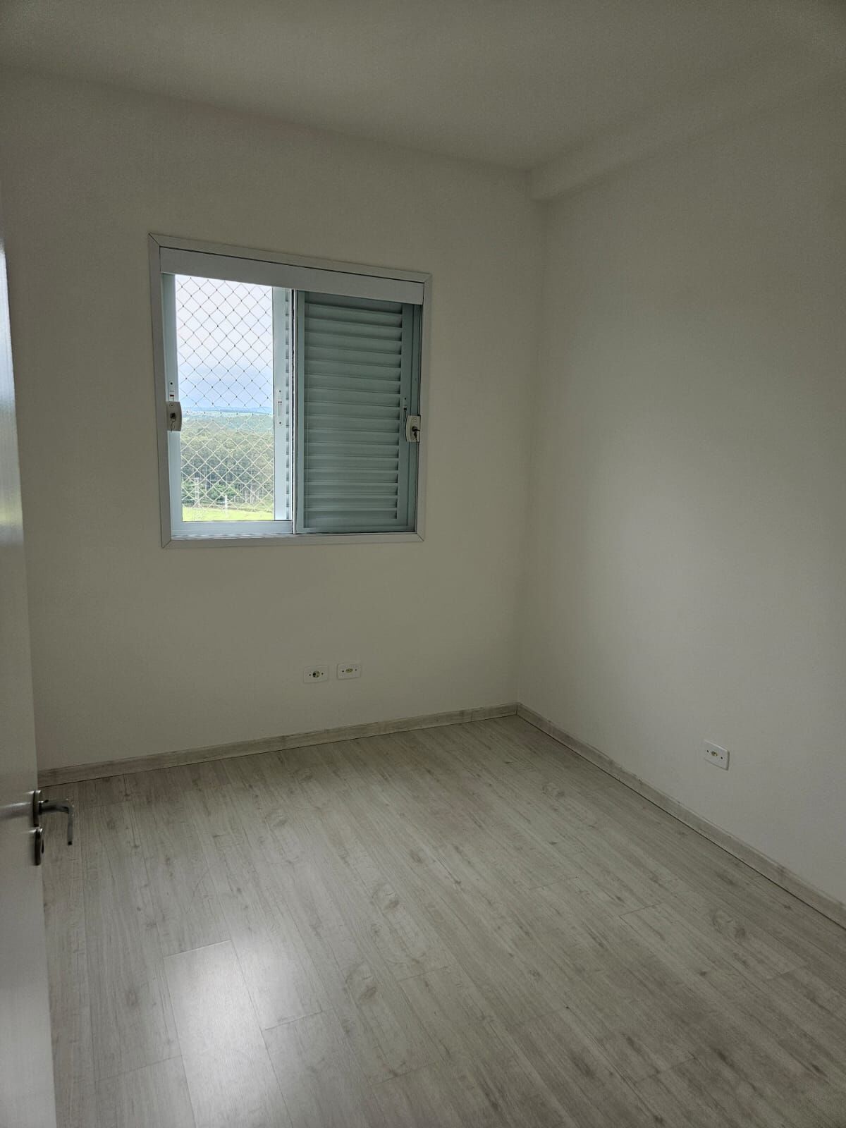 Apartamento, 3 quartos, 65 m² - Foto 12