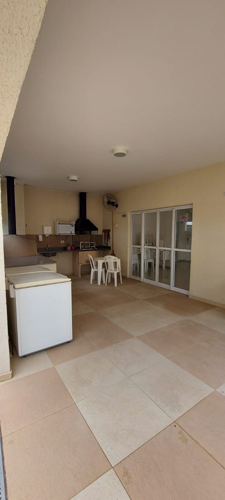 Apartamento, 3 quartos, 65 m² - Foto 24