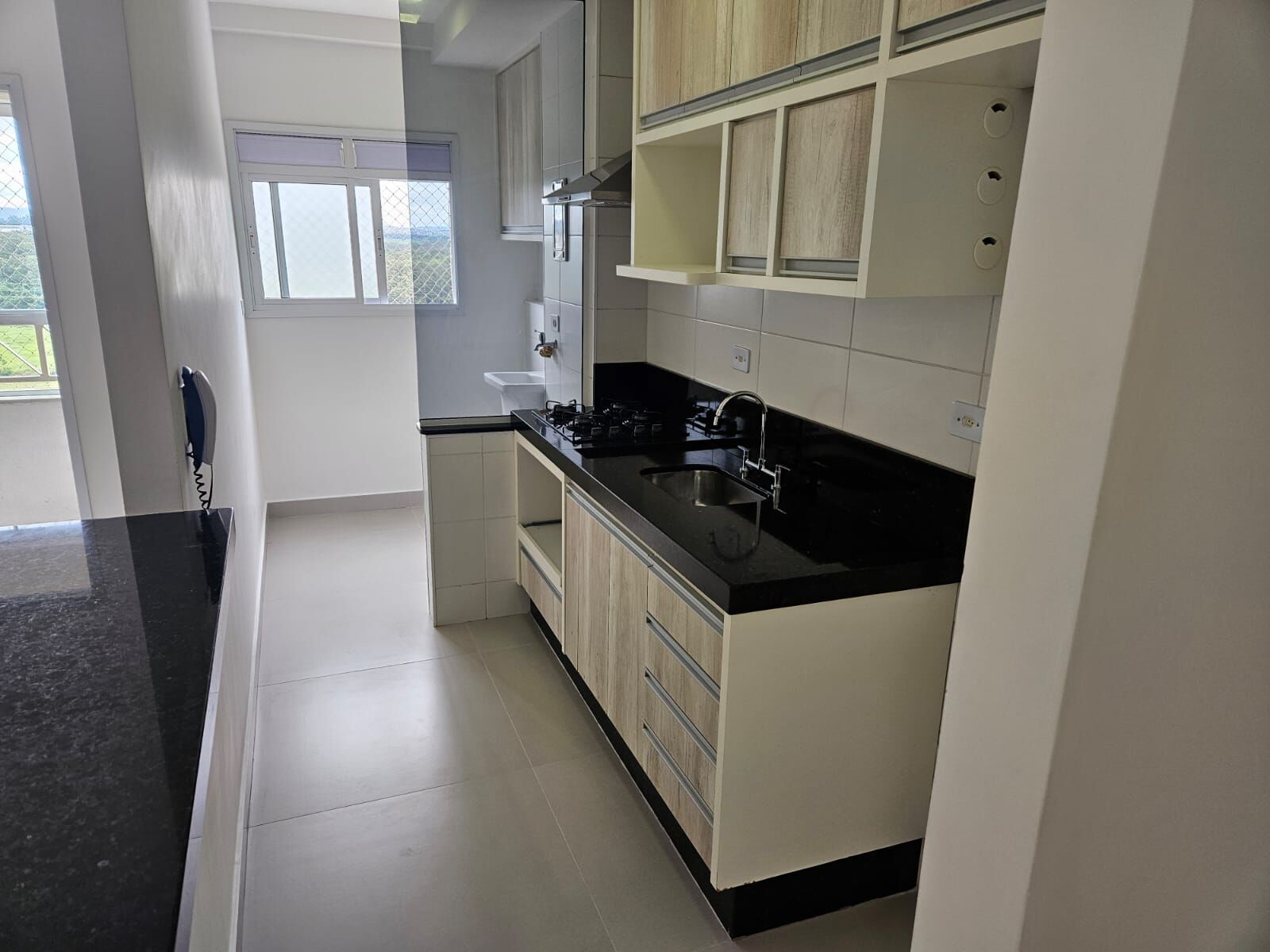 Apartamento, 3 quartos, 65 m² - Foto 8
