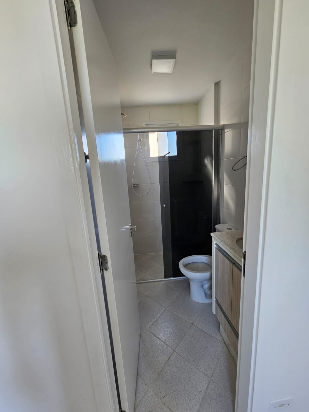 Apartamento, 3 quartos, 65 m² - Foto 19