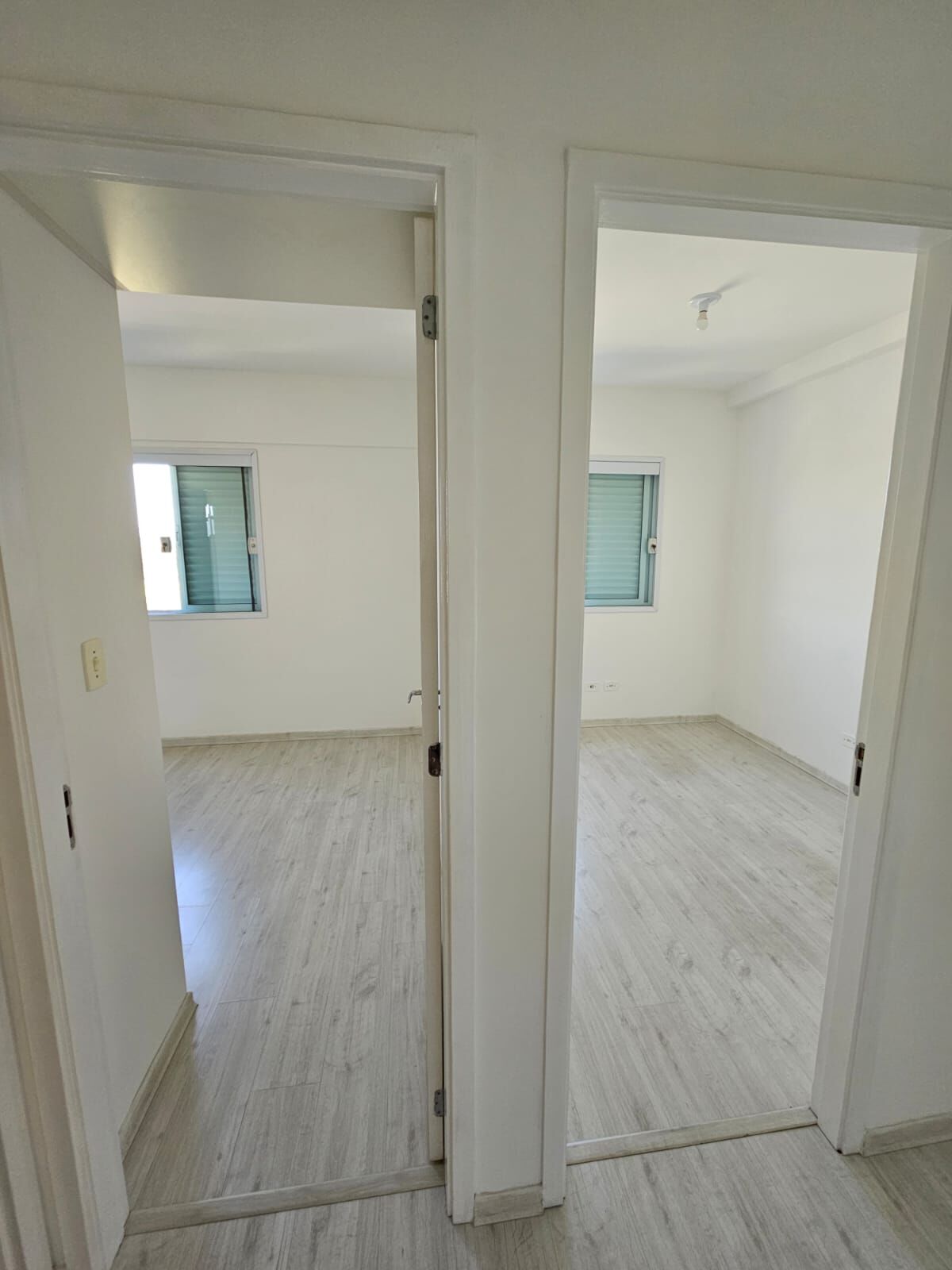 Apartamento, 3 quartos, 65 m² - Foto 7