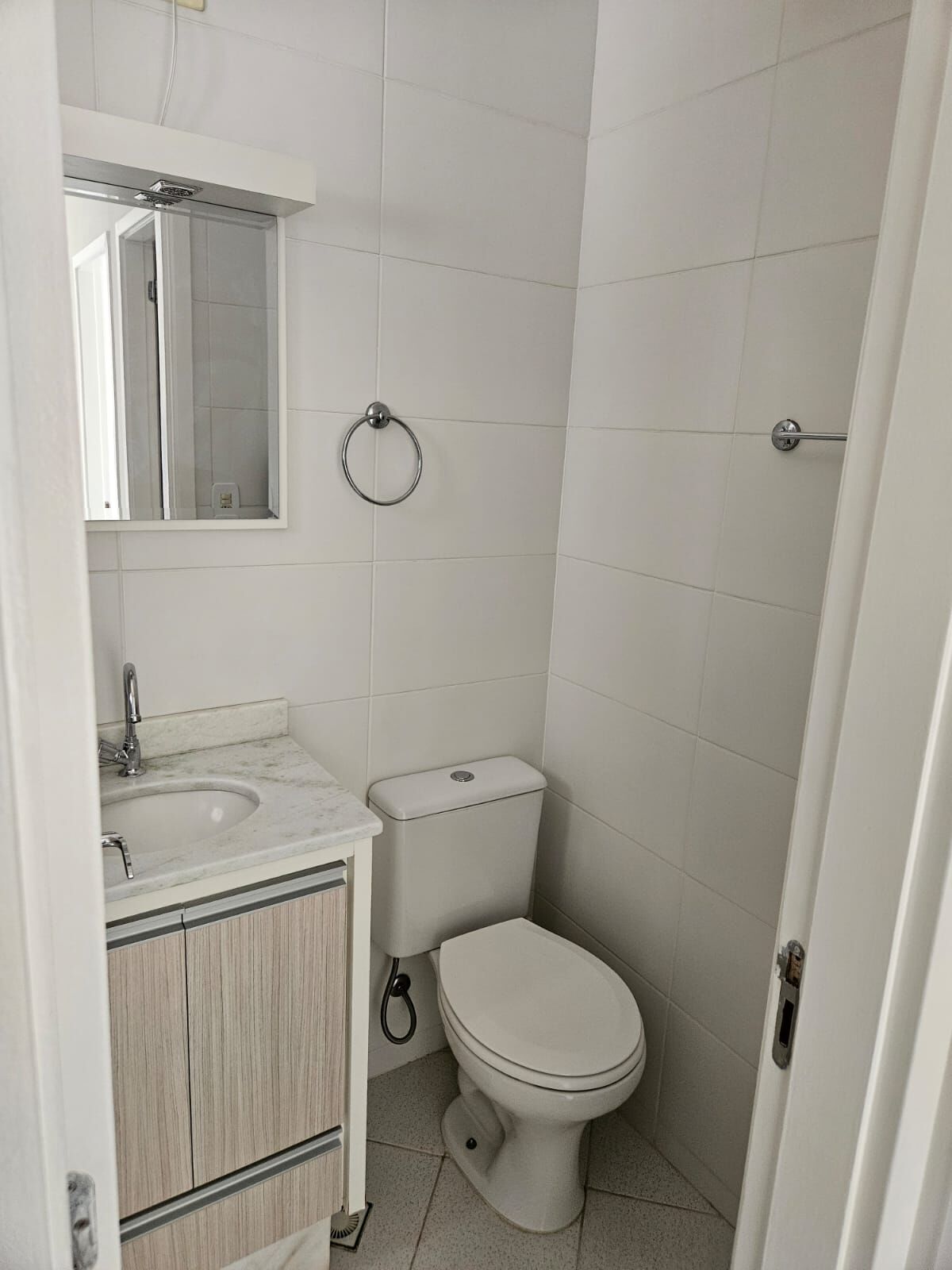 Apartamento, 3 quartos, 65 m² - Foto 17
