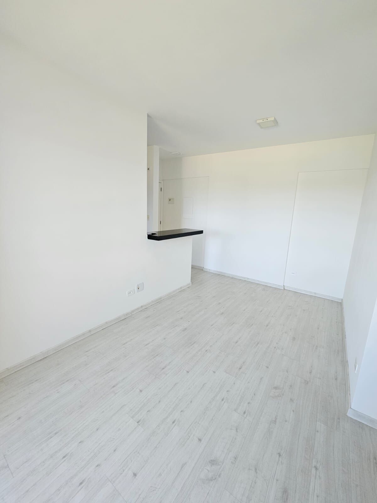 Apartamento, 3 quartos, 65 m² - Foto 16