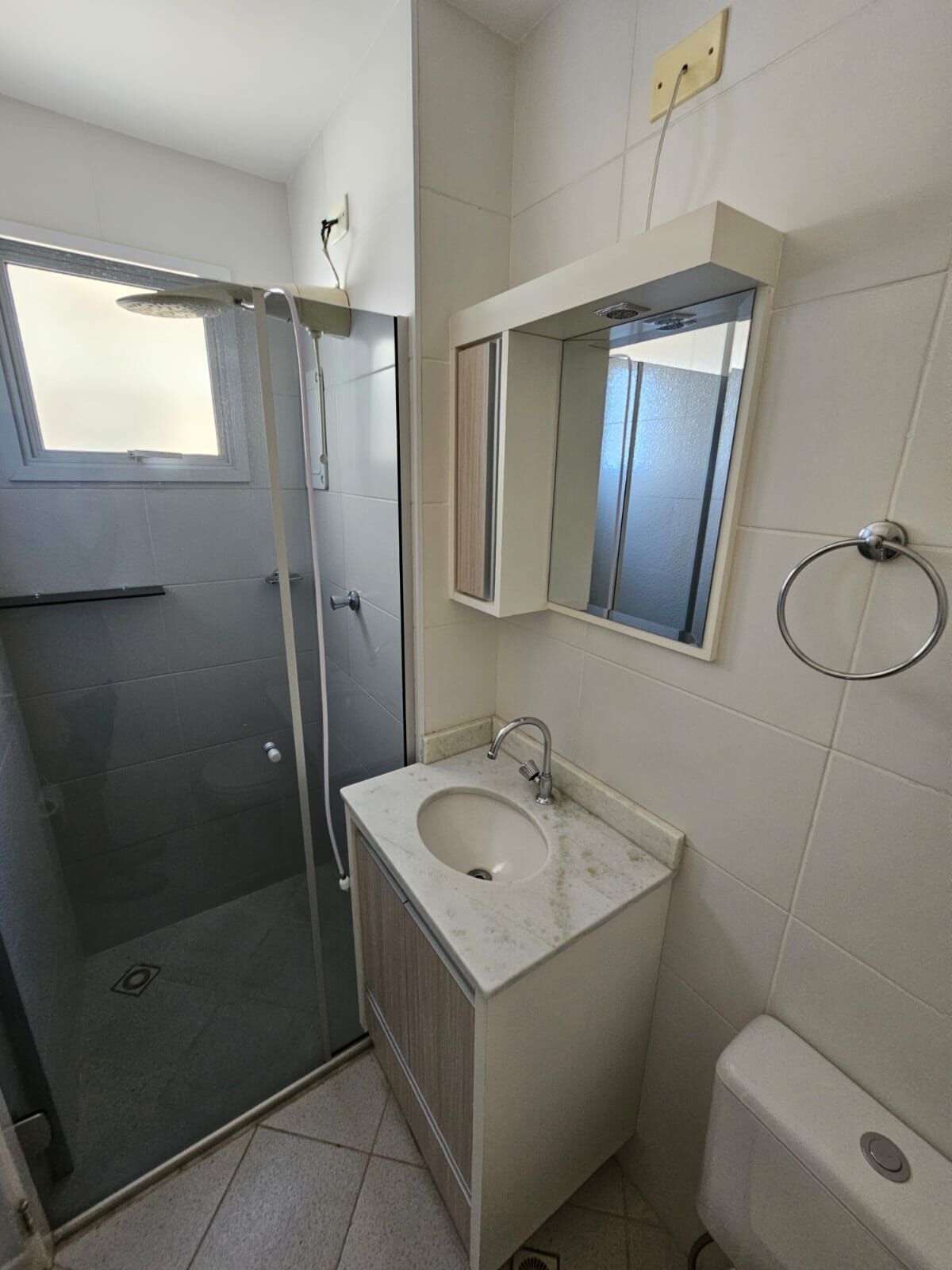 Apartamento, 3 quartos, 65 m² - Foto 18