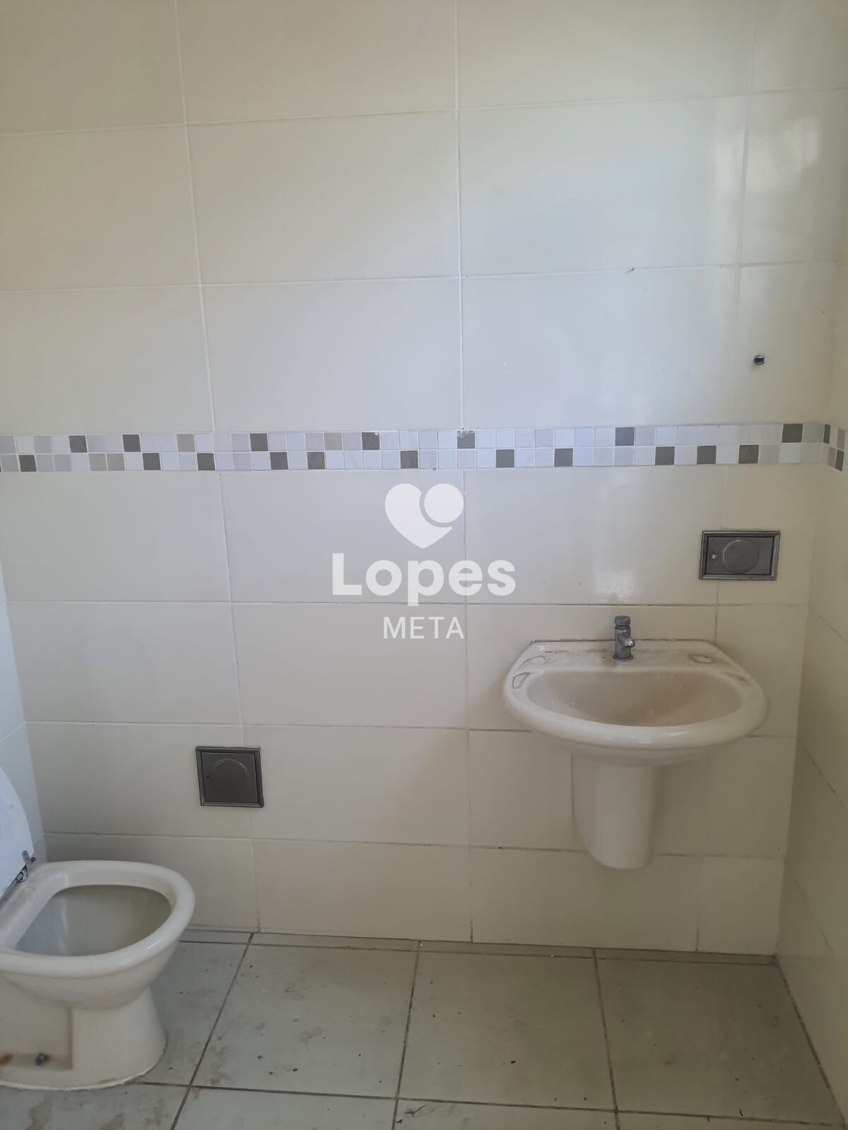 Loja-Salão, 203 m² - Foto 24
