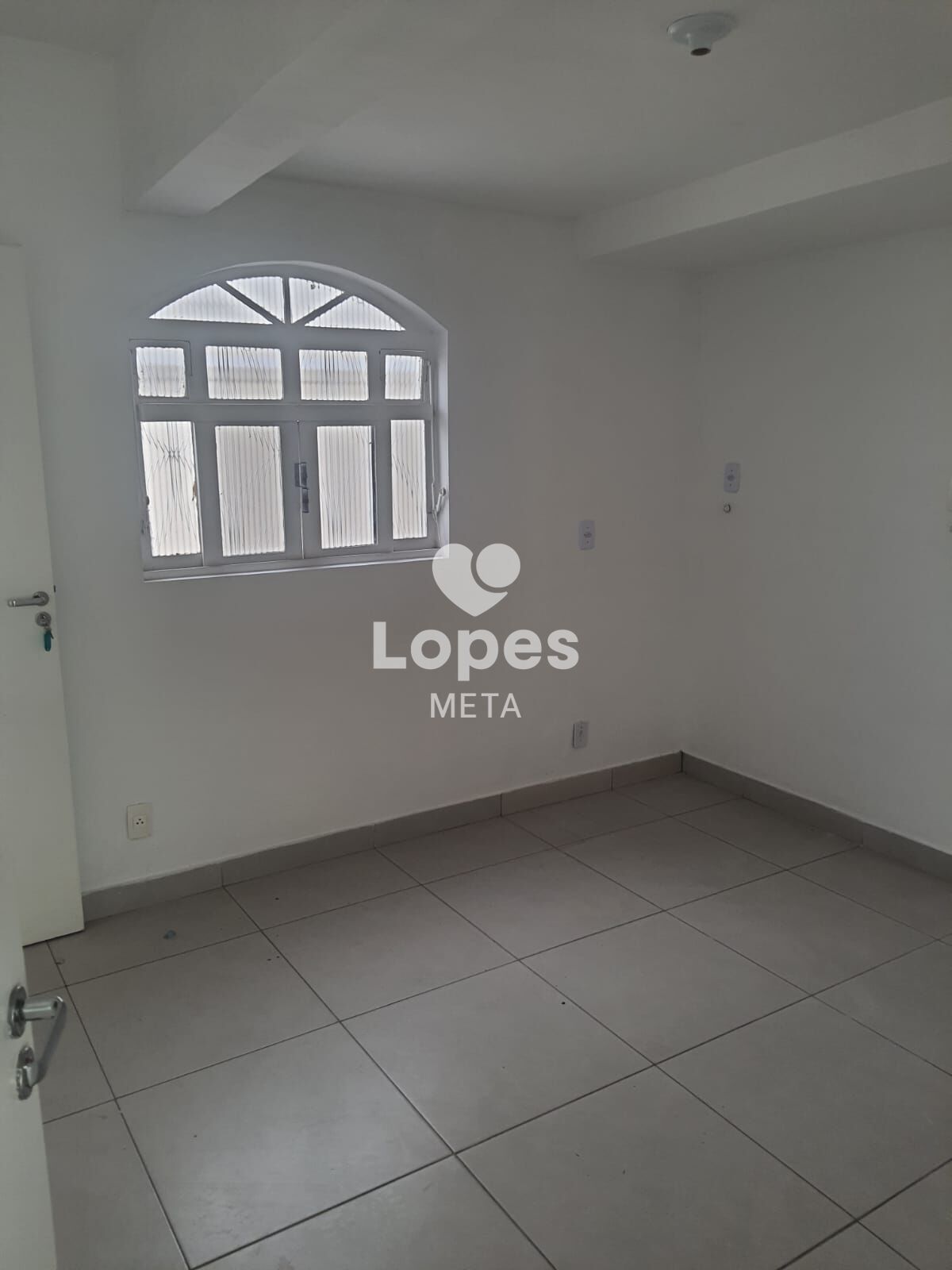 Loja-Salão, 203 m² - Foto 11