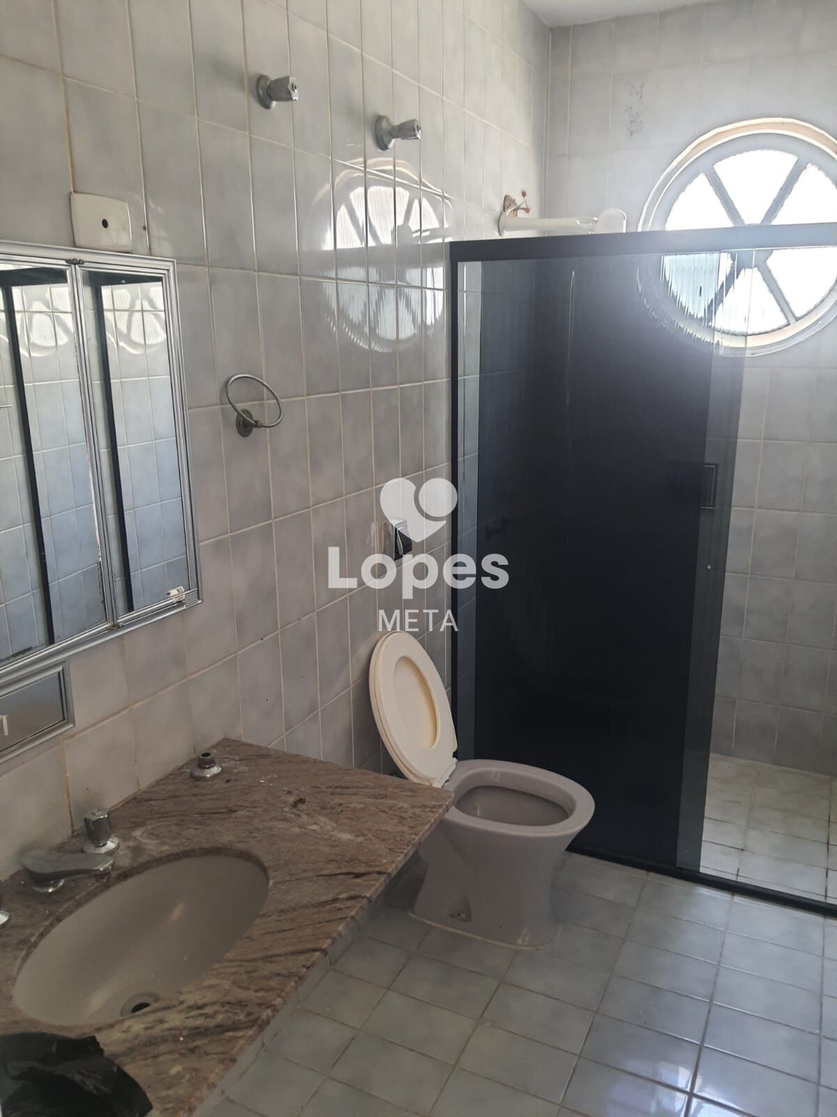 Loja-Salão, 203 m² - Foto 12