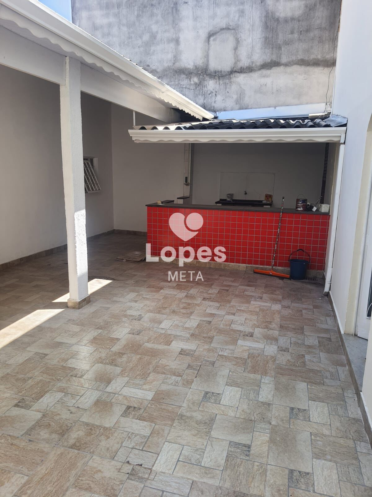 Loja-Salão, 203 m² - Foto 16