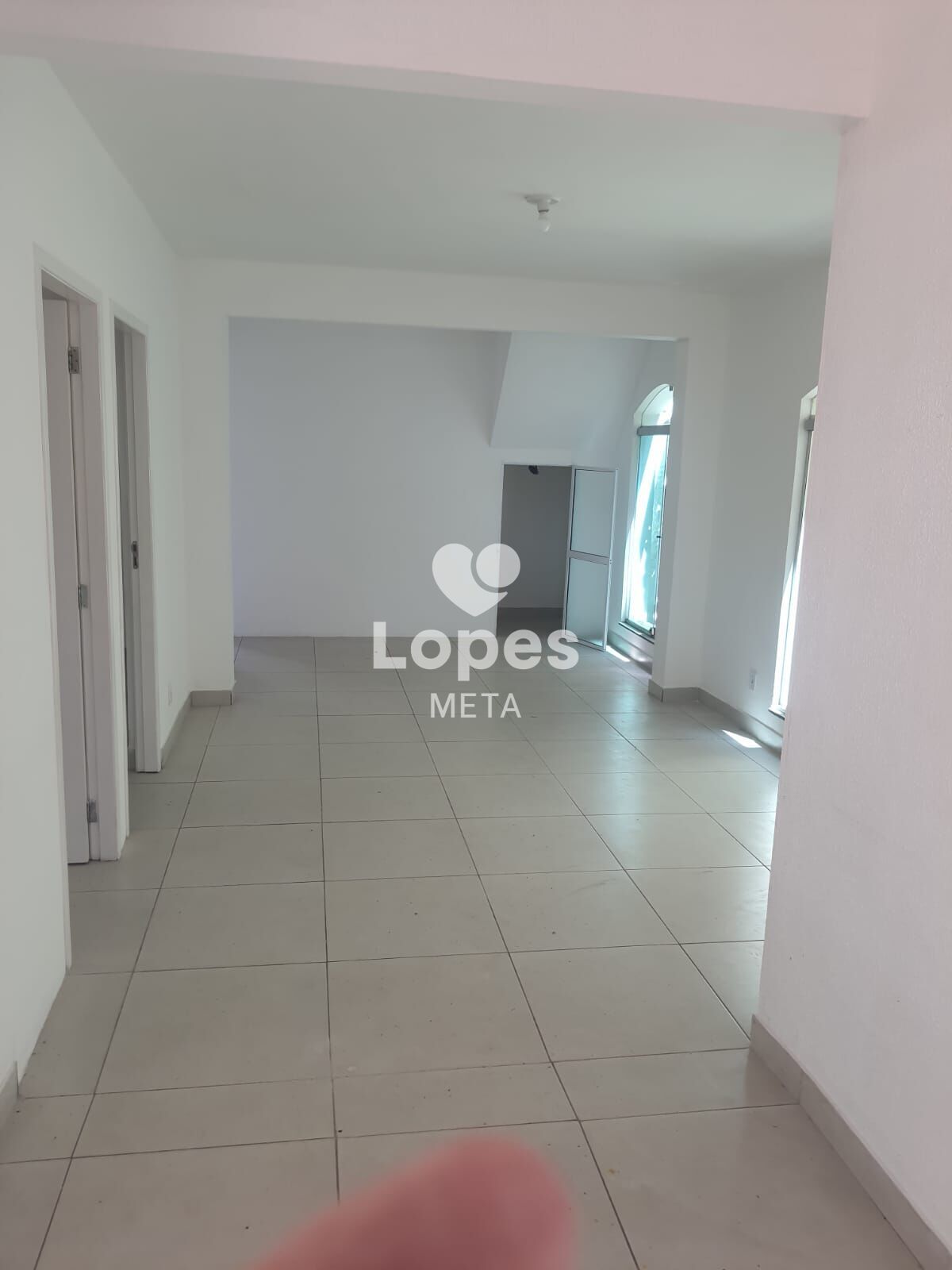 Loja-Salão, 203 m² - Foto 17