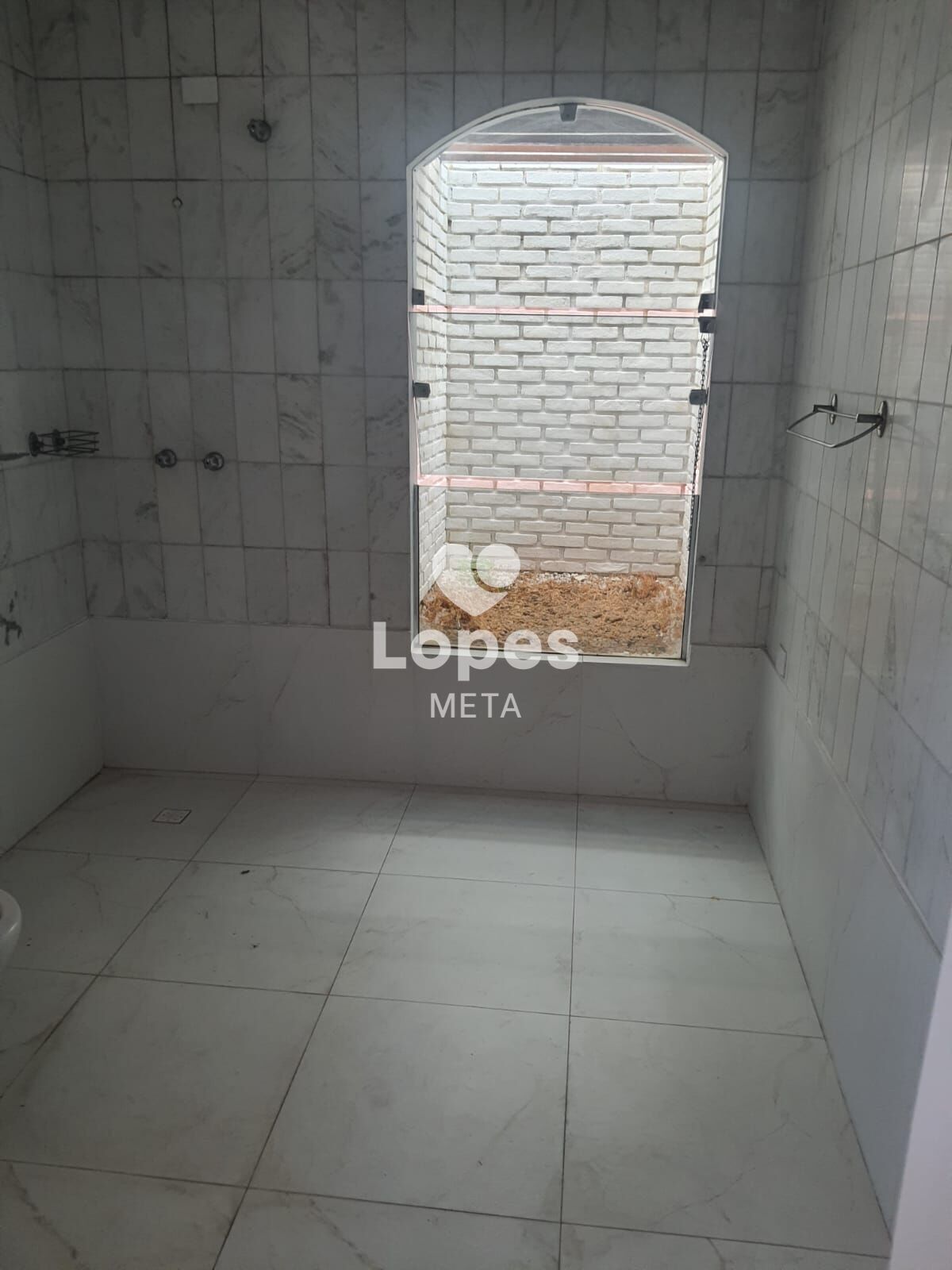 Loja-Salão, 203 m² - Foto 9