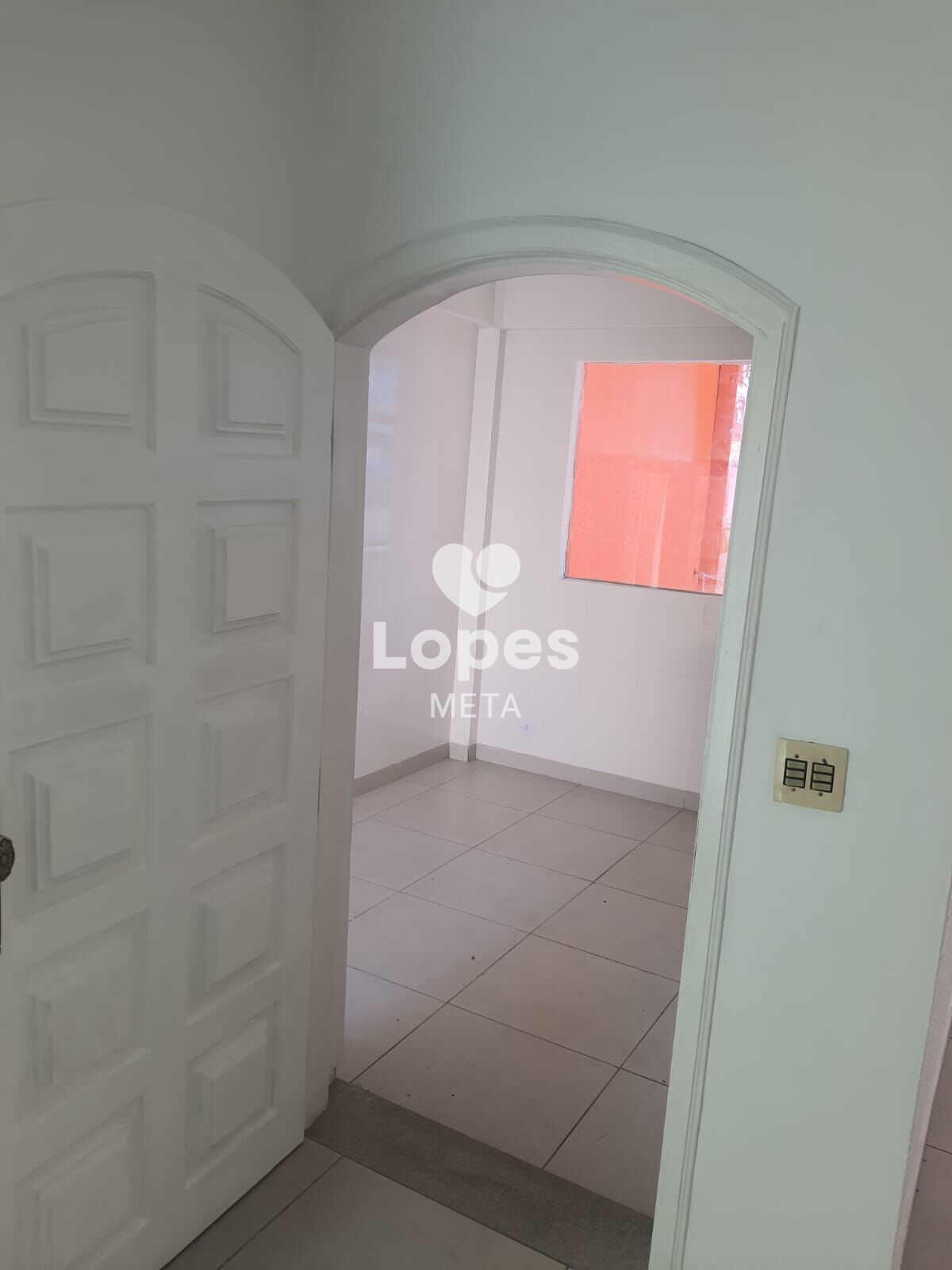 Loja-Salão, 203 m² - Foto 18