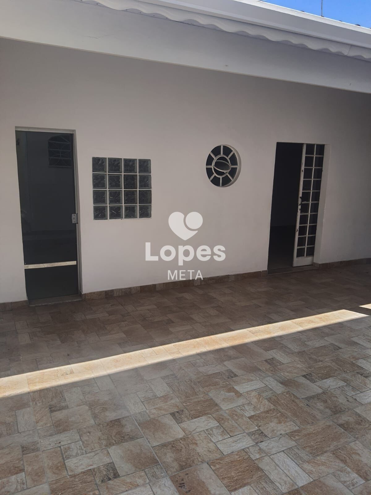 Loja-Salão, 203 m² - Foto 7