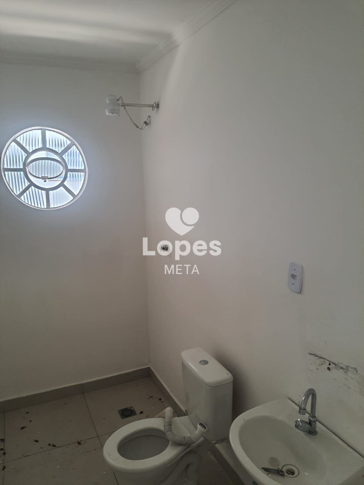 Loja-Salão, 203 m² - Foto 21