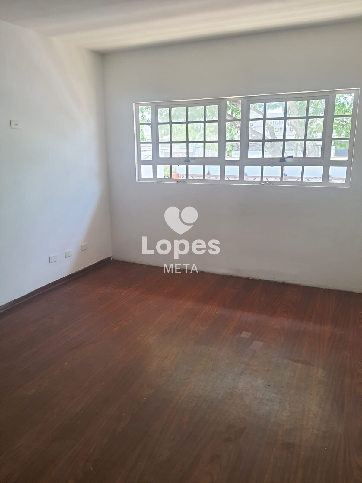 Loja-Salão, 203 m² - Foto 20
