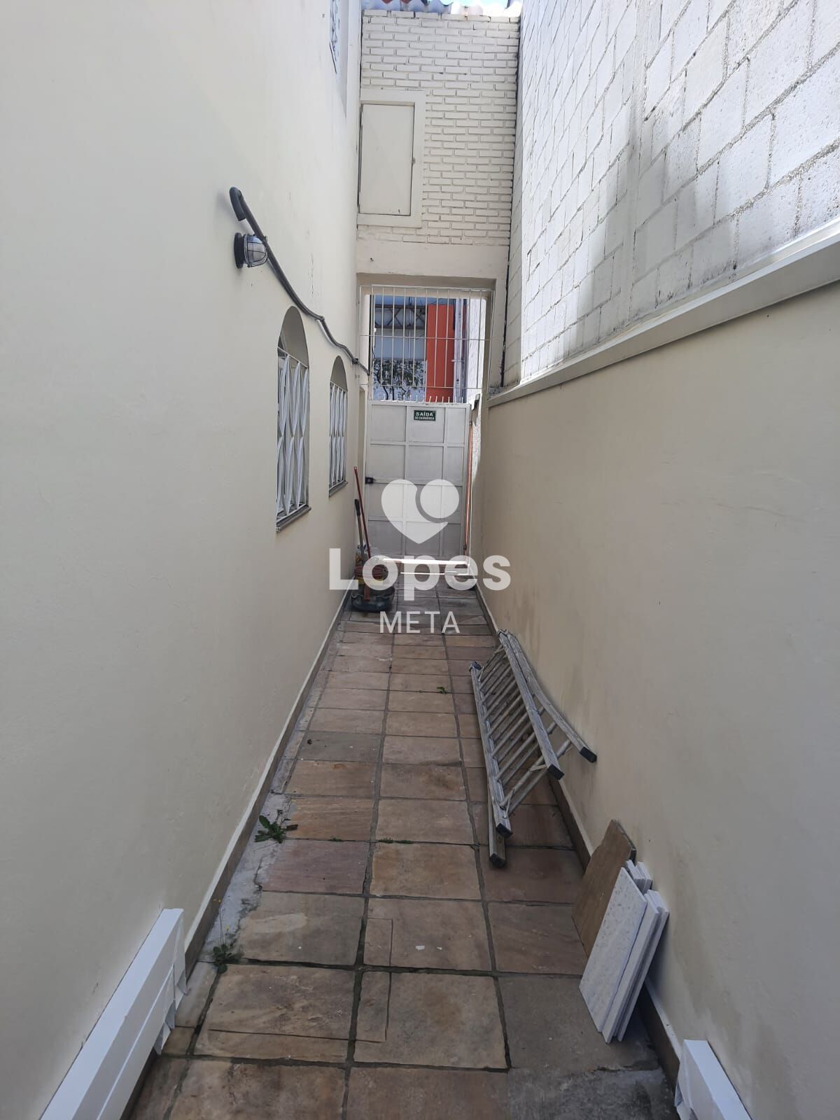 Loja-Salão, 203 m² - Foto 19