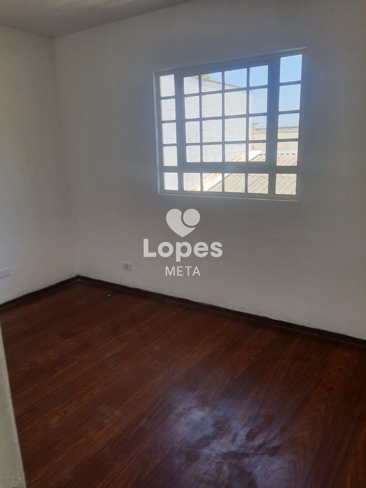 Loja-Salão, 203 m² - Foto 6