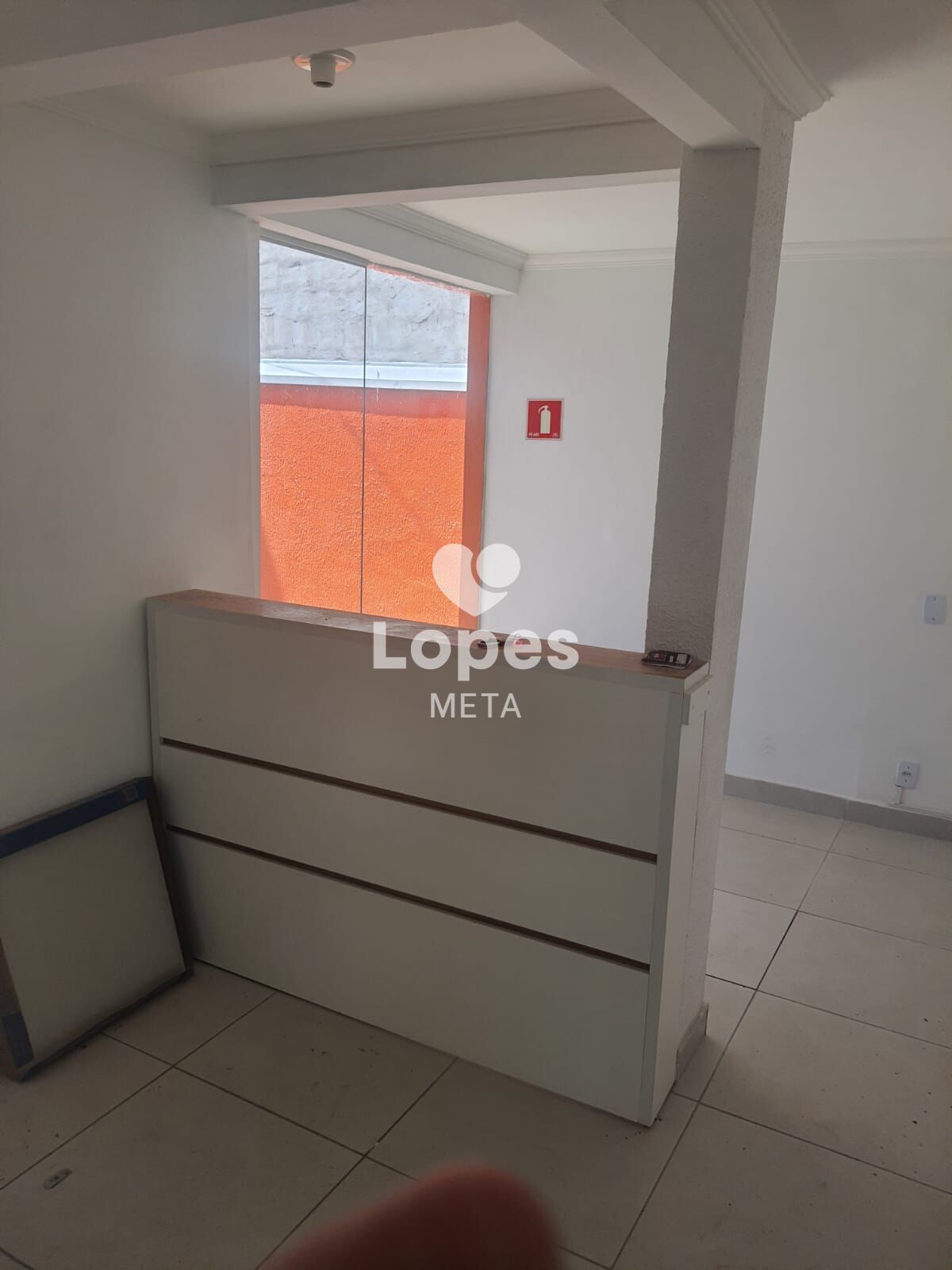Loja-Salão, 203 m² - Foto 22