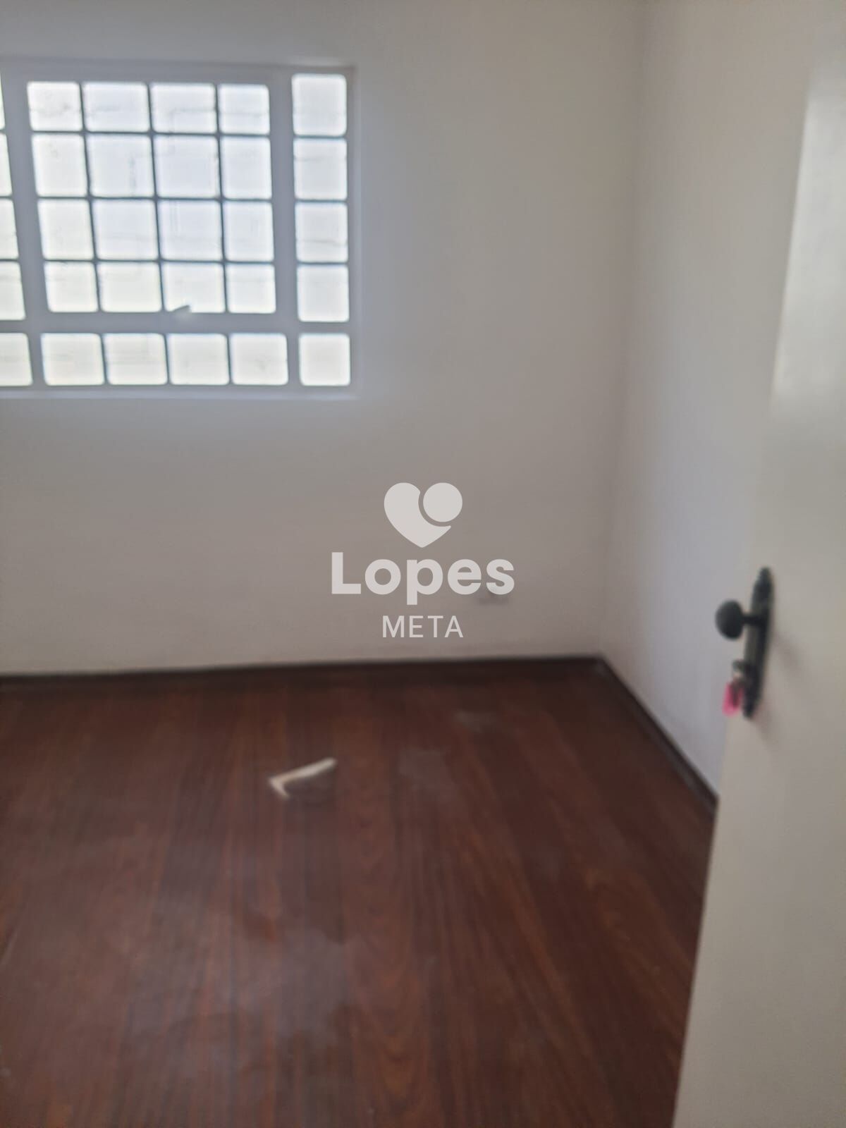 Loja-Salão, 203 m² - Foto 5