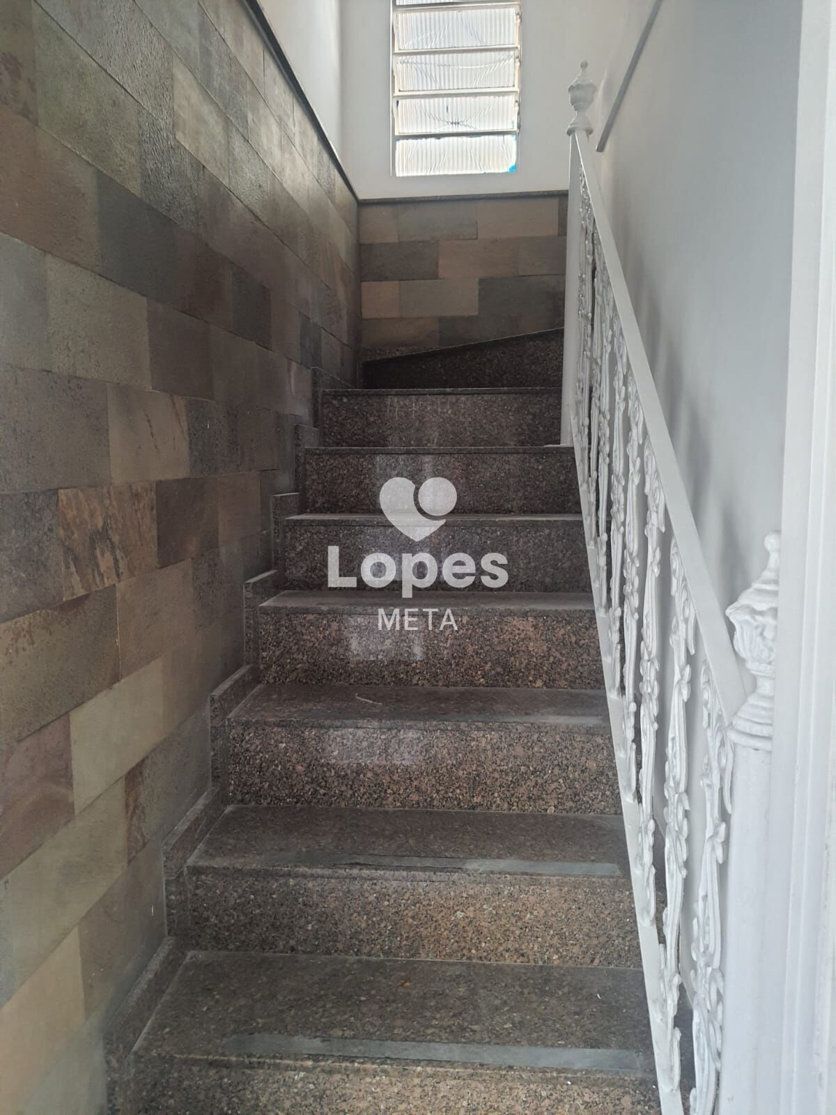 Loja-Salão, 203 m² - Foto 23