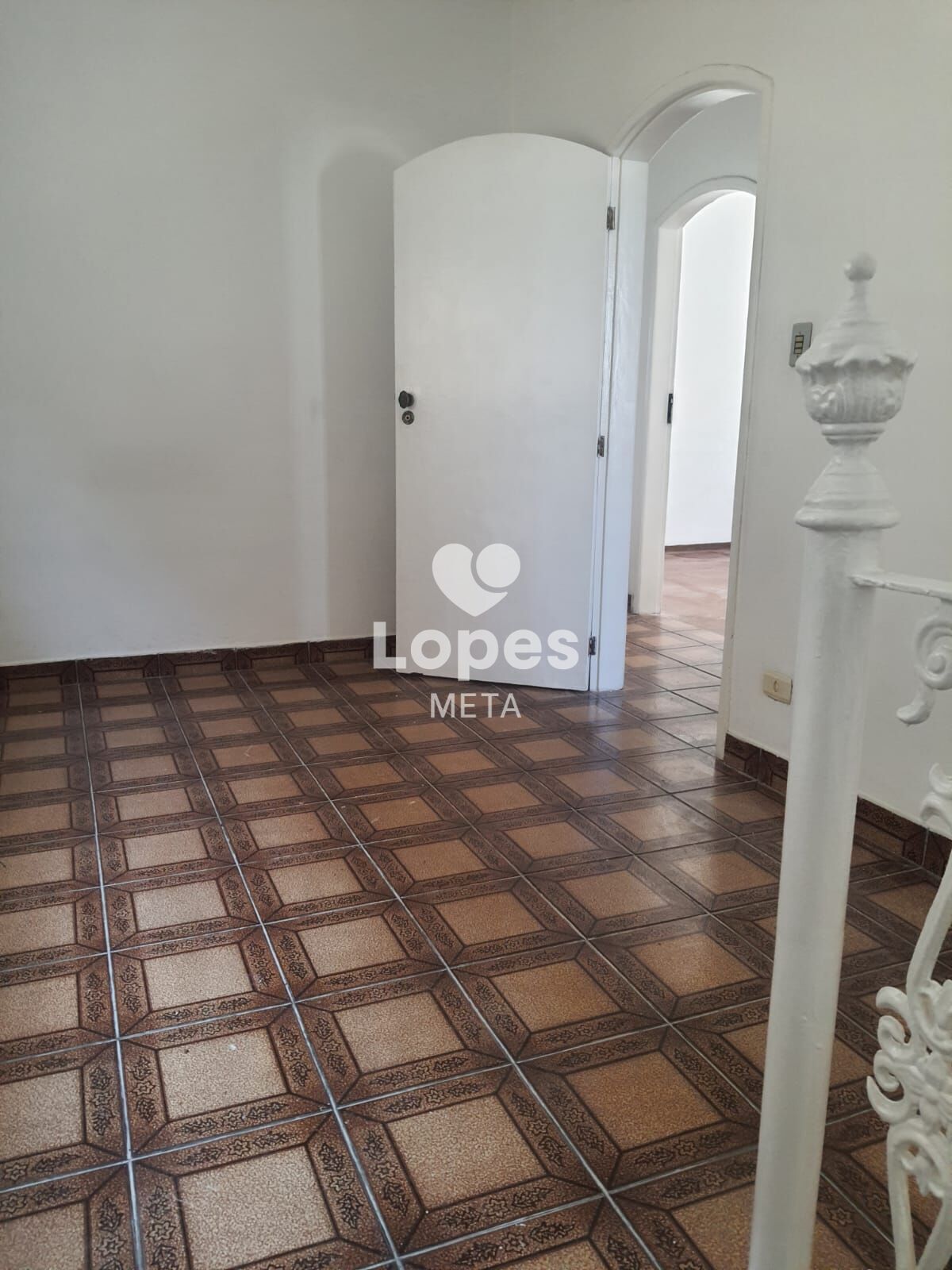 Loja-Salão, 203 m² - Foto 13