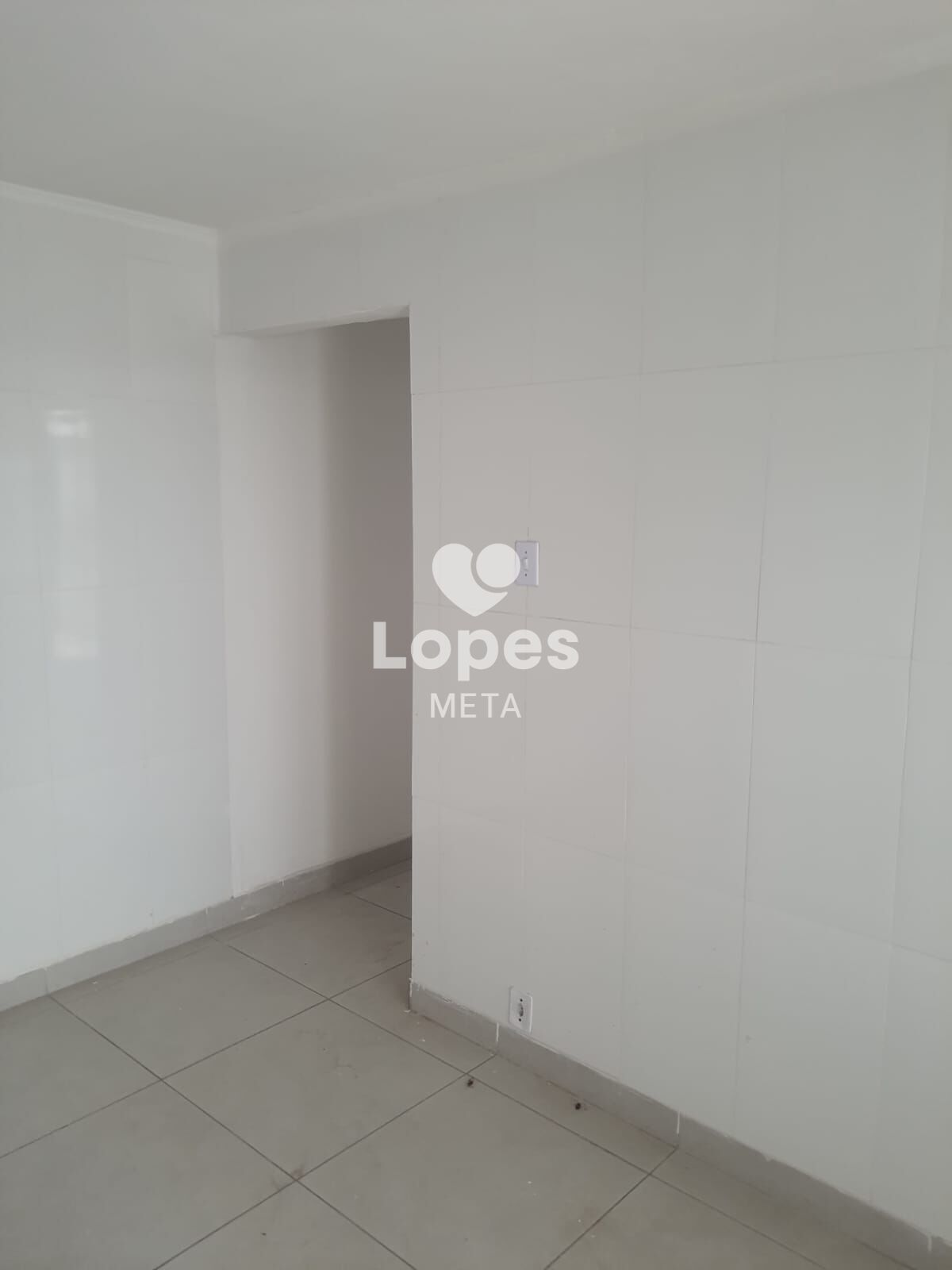 Loja-Salão, 203 m² - Foto 8