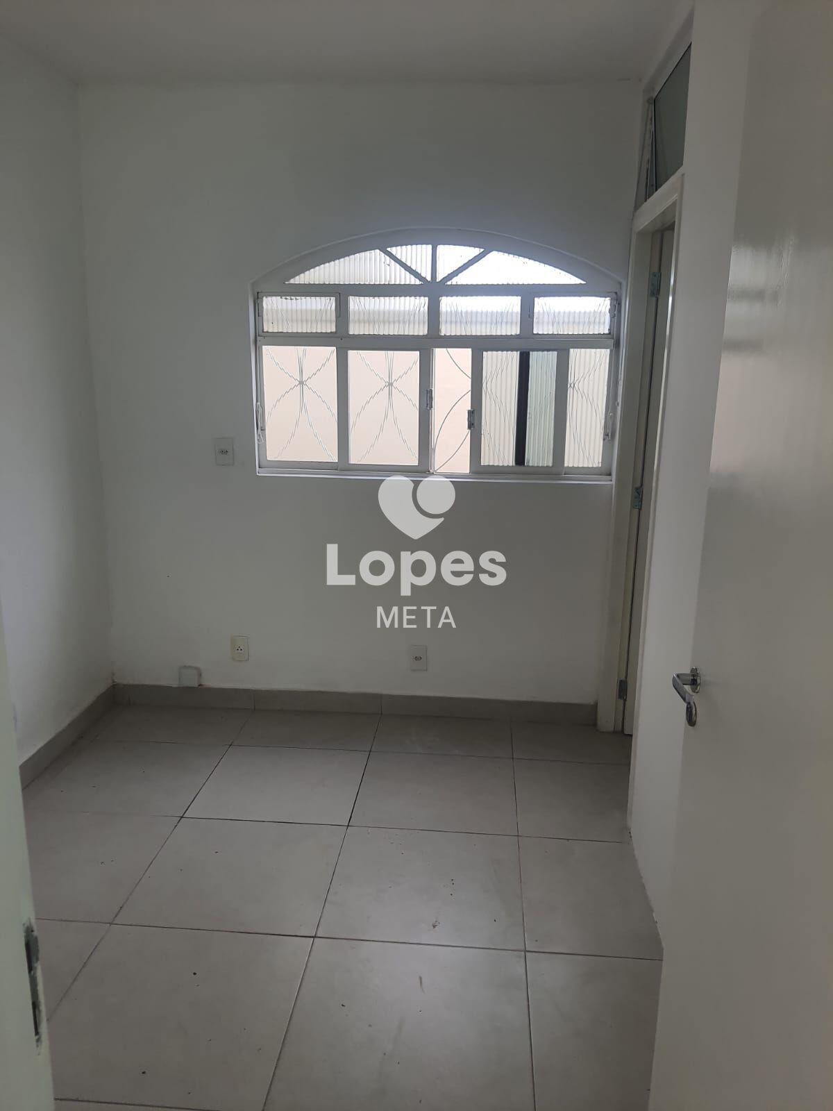 Loja-Salão, 203 m² - Foto 15
