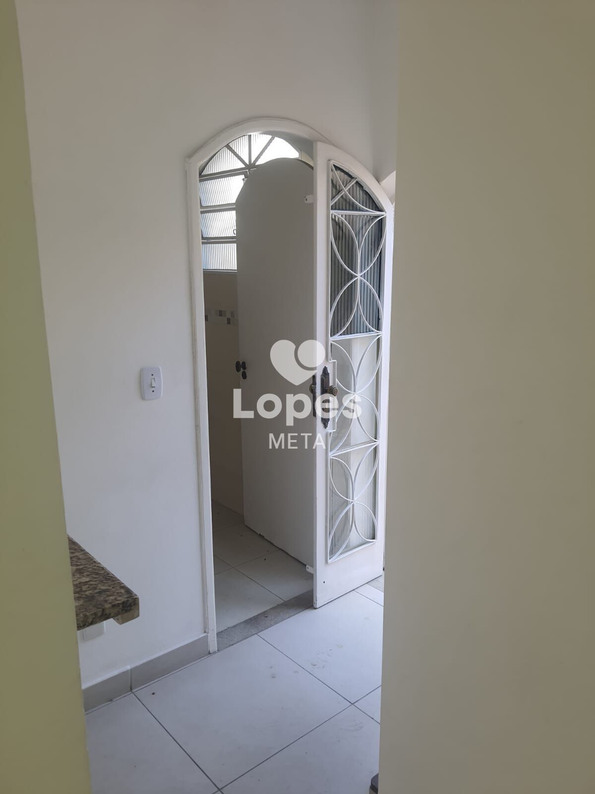 Loja-Salão, 203 m² - Foto 14
