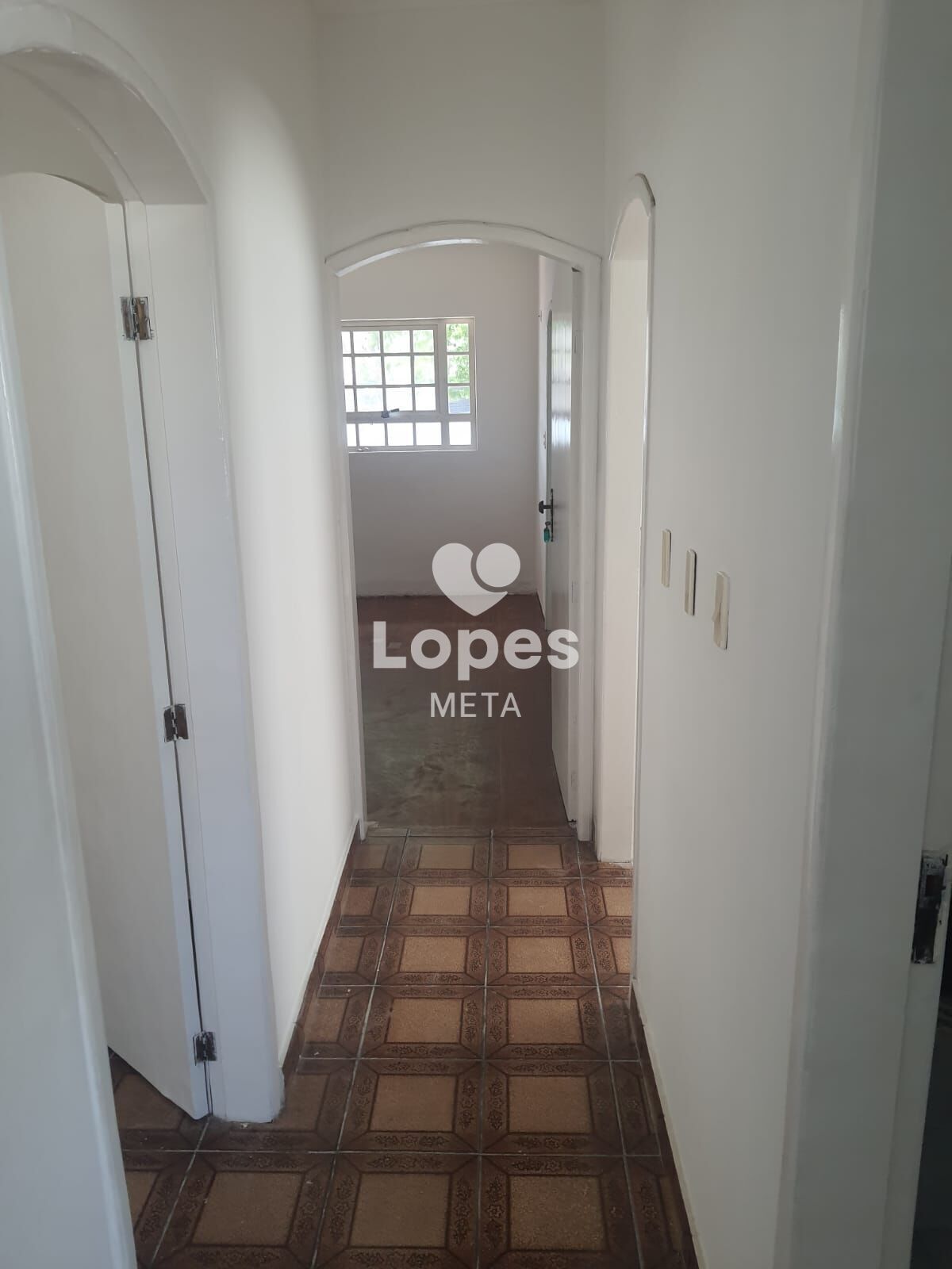 Loja-Salão, 203 m² - Foto 4