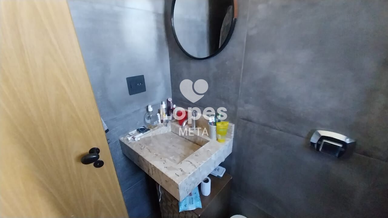 Apartamento à venda com 3 quartos, 75m² - Foto 15