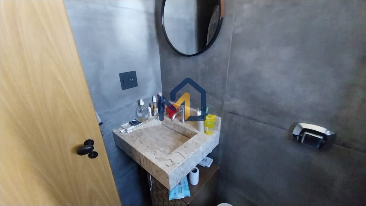 Apartamento, 3 quartos, 75 m² - Foto 15