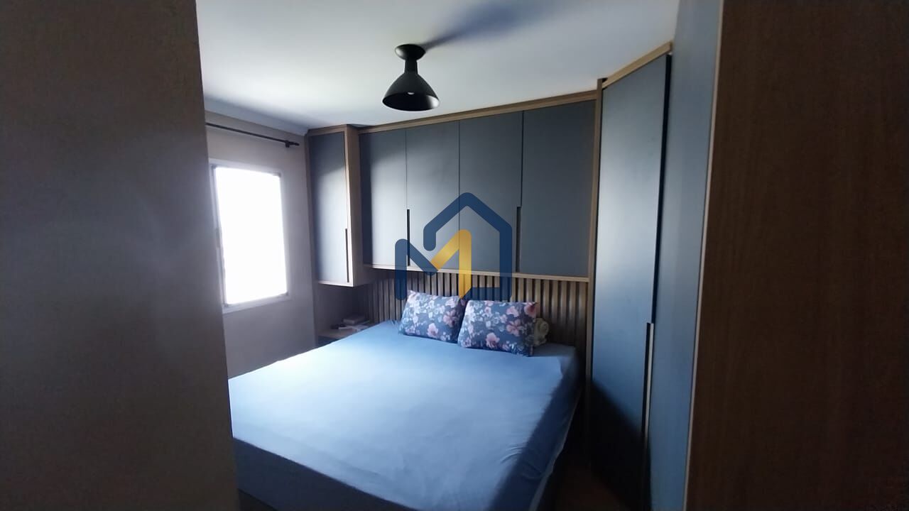 Apartamento, 3 quartos, 75 m² - Foto 6