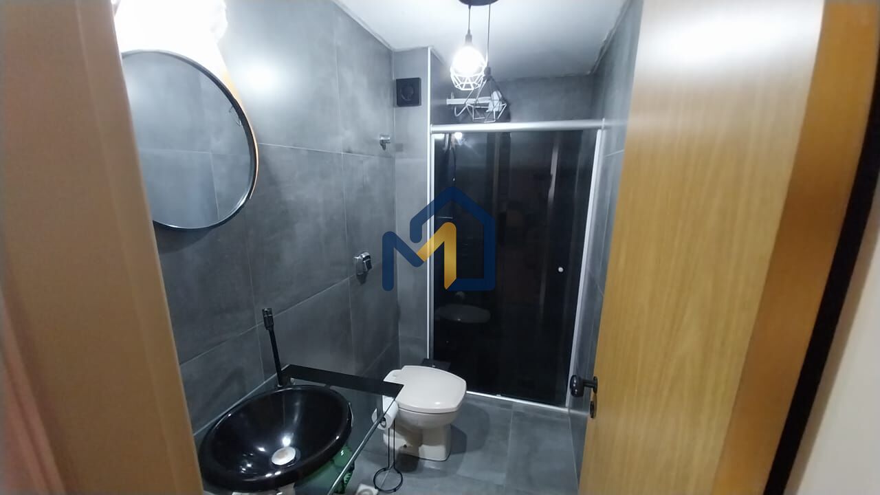 Apartamento, 3 quartos, 75 m² - Foto 12