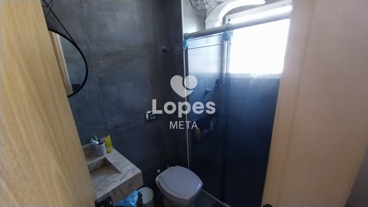 Apartamento à venda com 3 quartos, 75m² - Foto 16