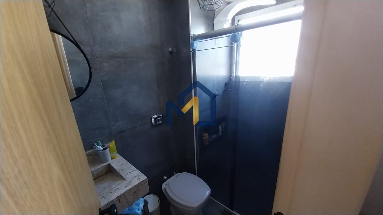 Apartamento, 3 quartos, 75 m² - Foto 16