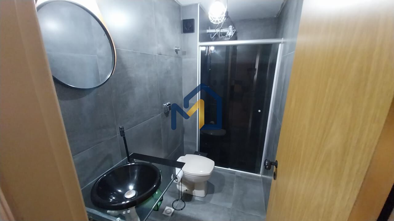 Apartamento, 3 quartos, 75 m² - Foto 13