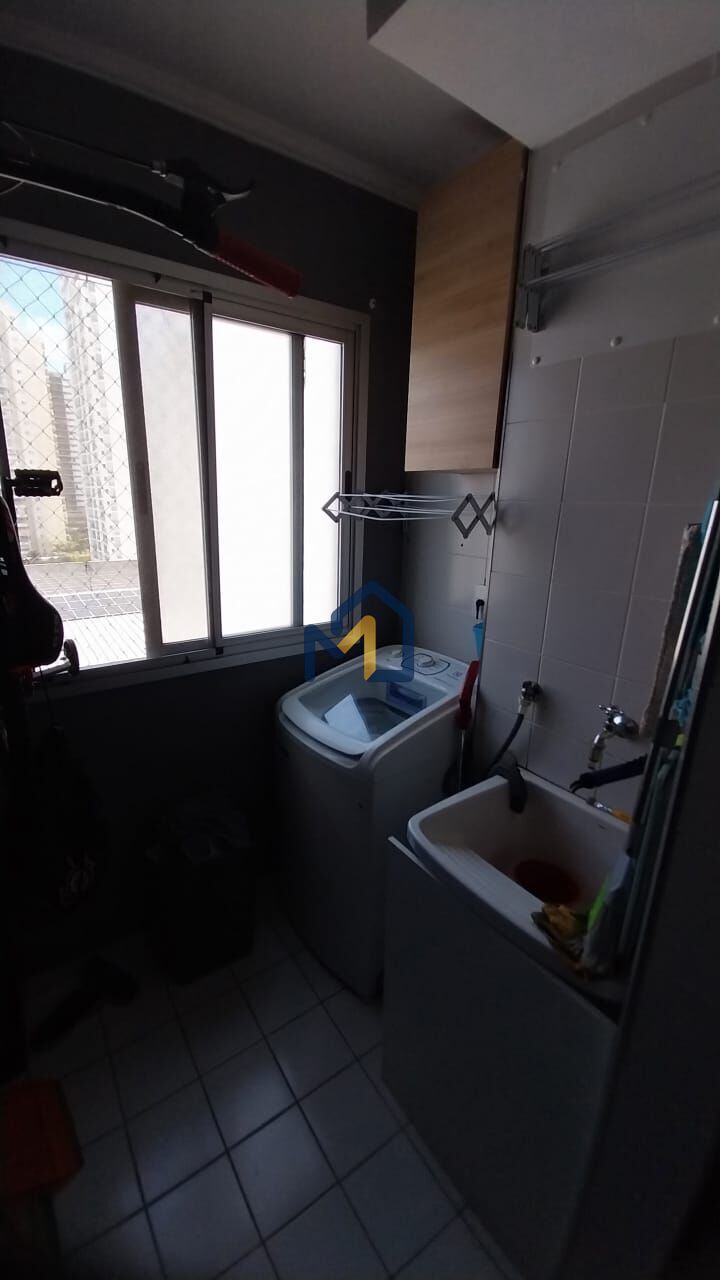 Apartamento, 3 quartos, 75 m² - Foto 5