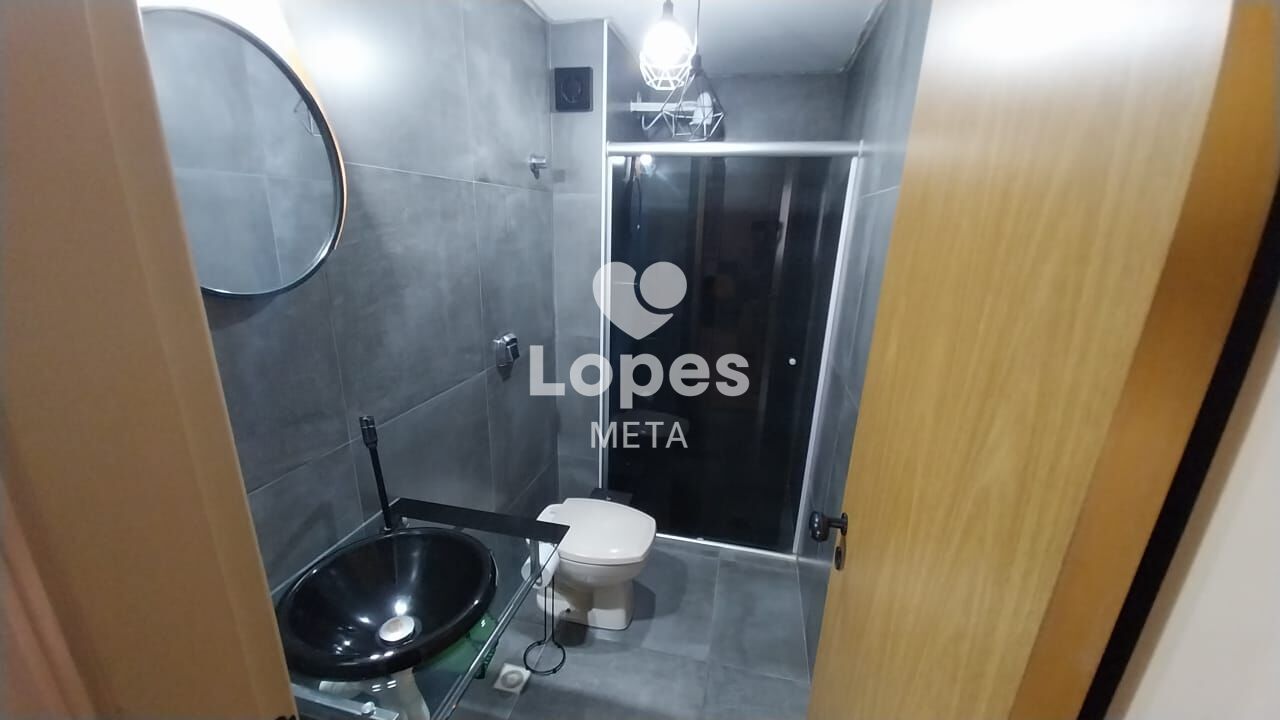 Apartamento à venda com 3 quartos, 75m² - Foto 14