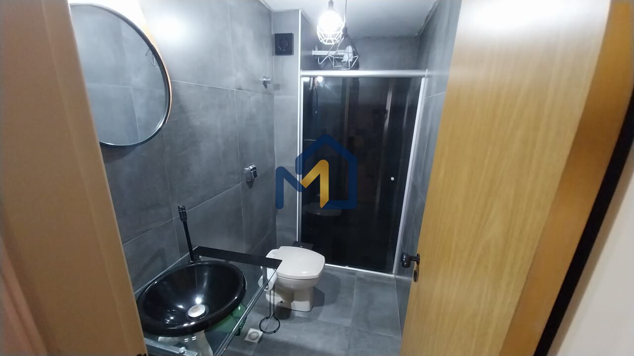 Apartamento, 3 quartos, 75 m² - Foto 14