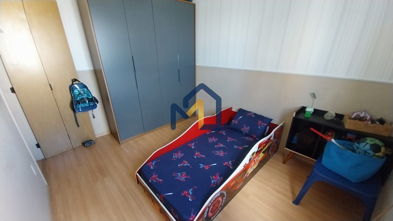 Apartamento, 3 quartos, 75 m² - Foto 10
