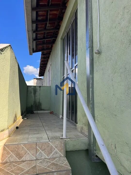 Casa, 5 quartos, 180 m² - Foto 8