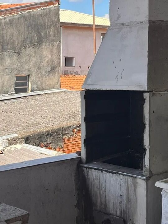 Casa, 5 quartos, 180 m² - Foto 5