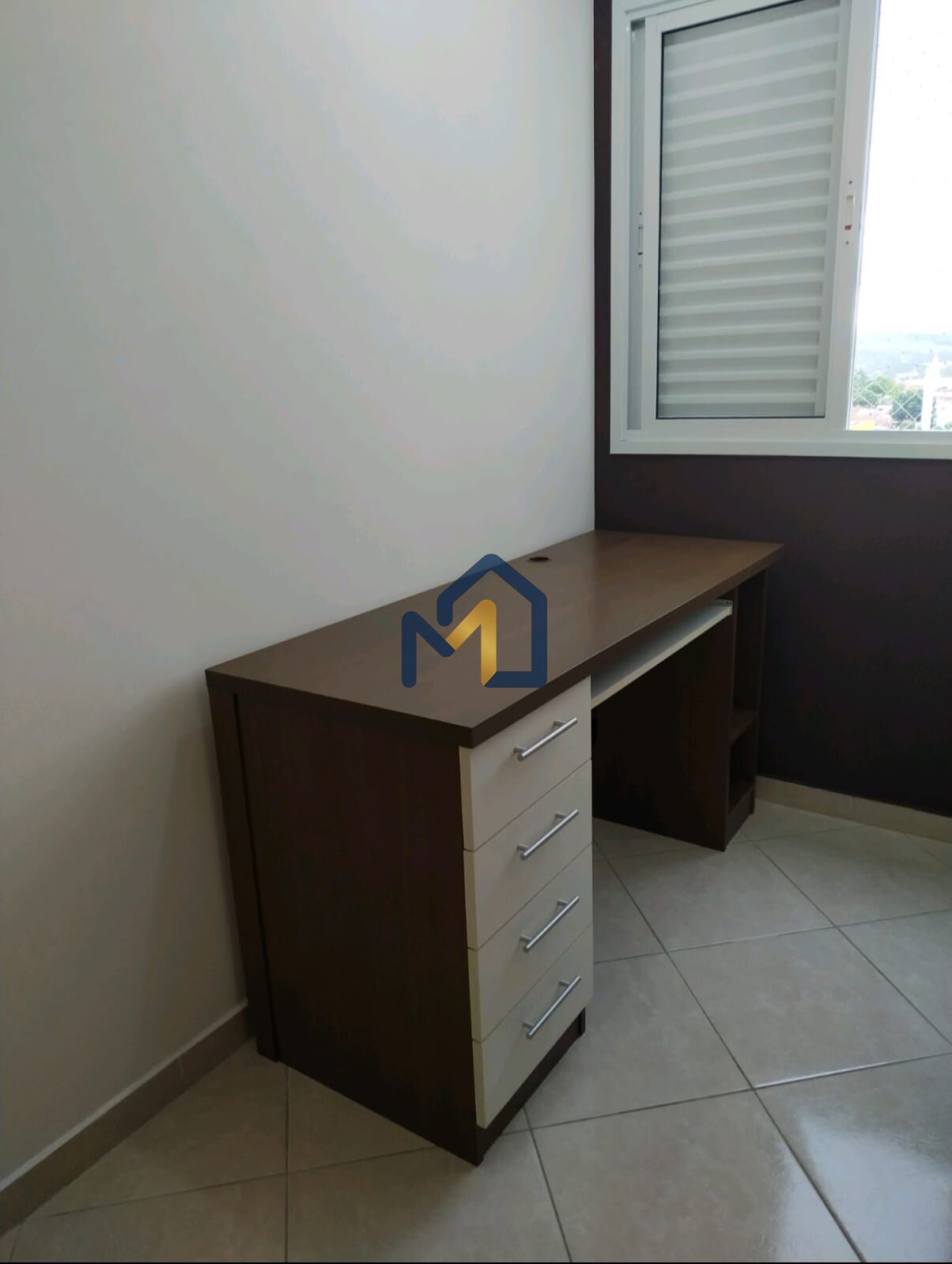 Apartamento, 2 quartos, 67 m² - Foto 9