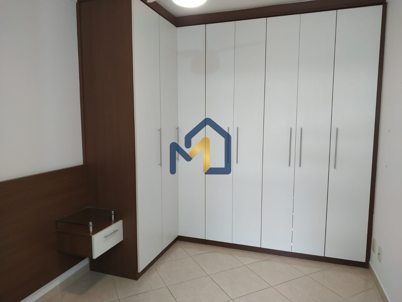 Apartamento, 2 quartos, 67 m² - Foto 8