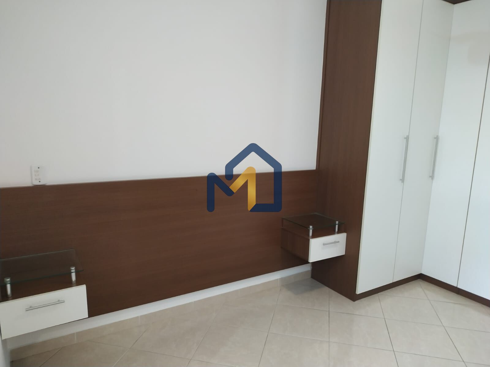Apartamento, 2 quartos, 67 m² - Foto 7