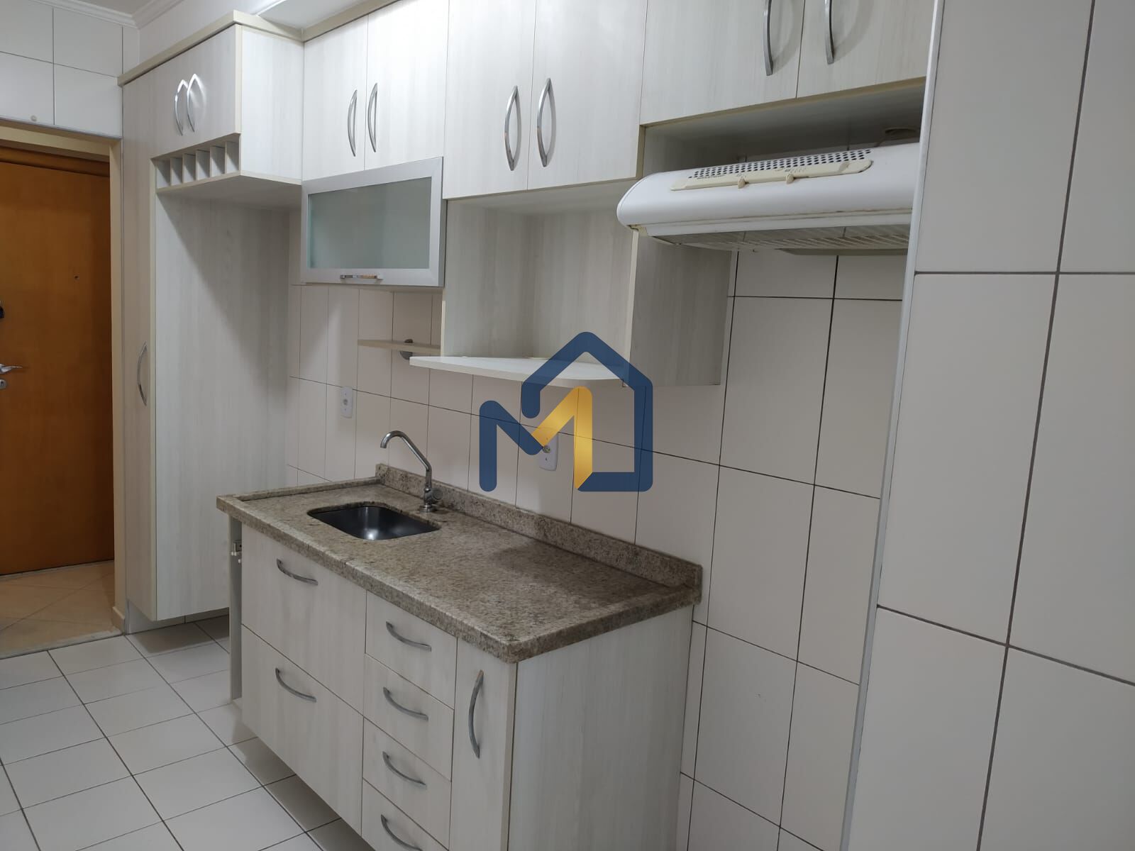 Apartamento, 2 quartos, 67 m² - Foto 6