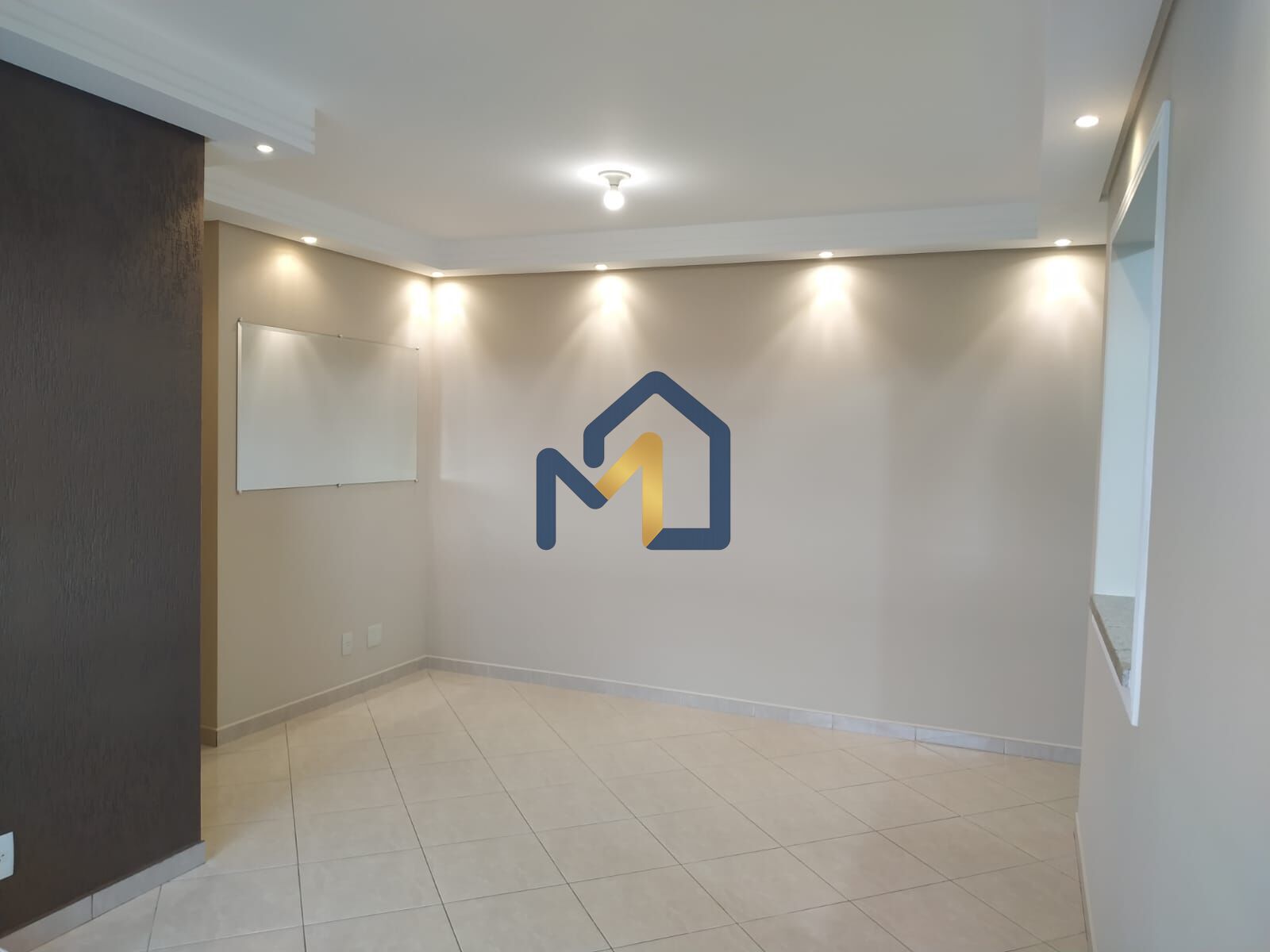 Apartamento, 2 quartos, 67 m² - Foto 3