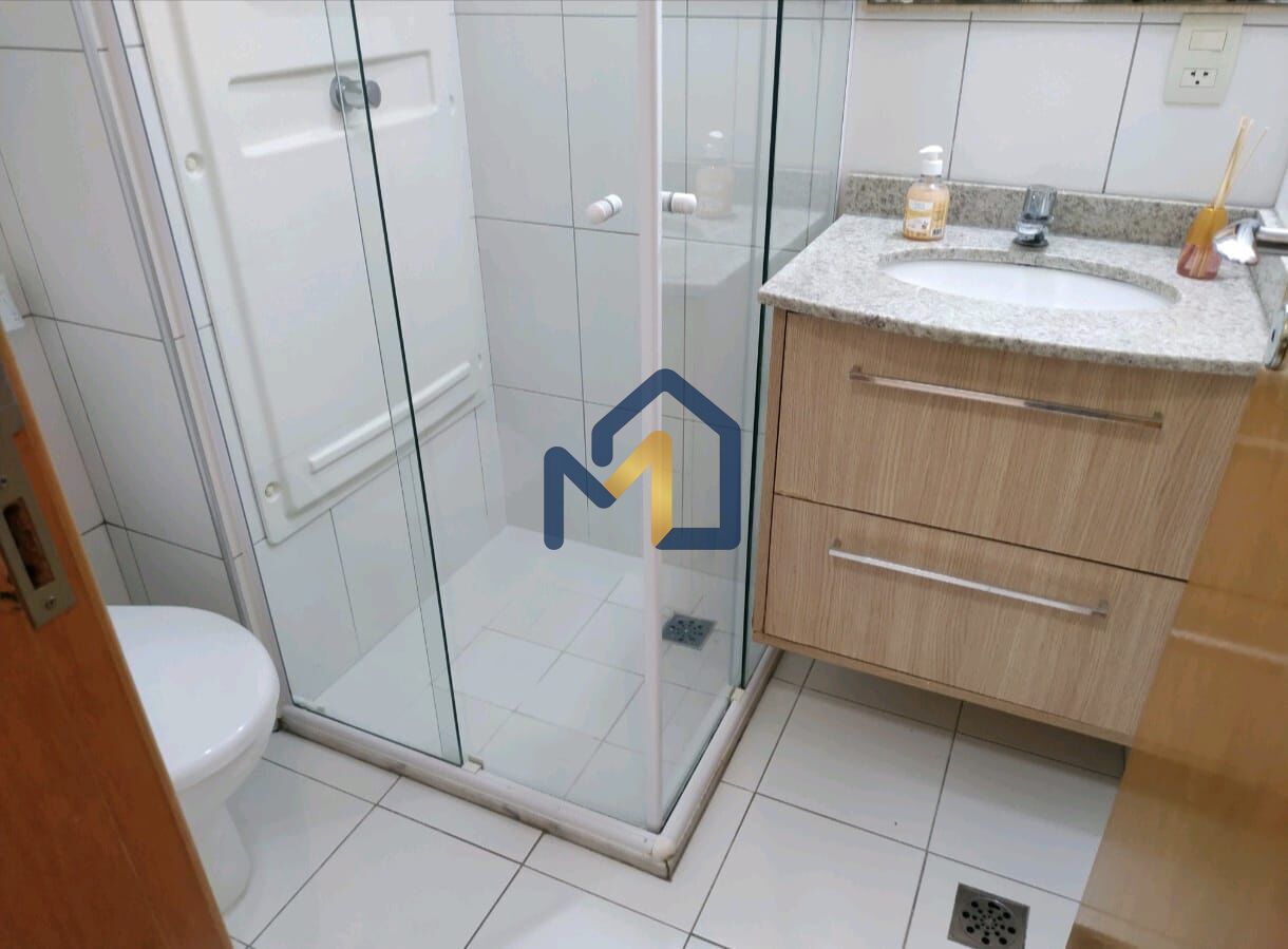 Apartamento, 2 quartos, 67 m² - Foto 10