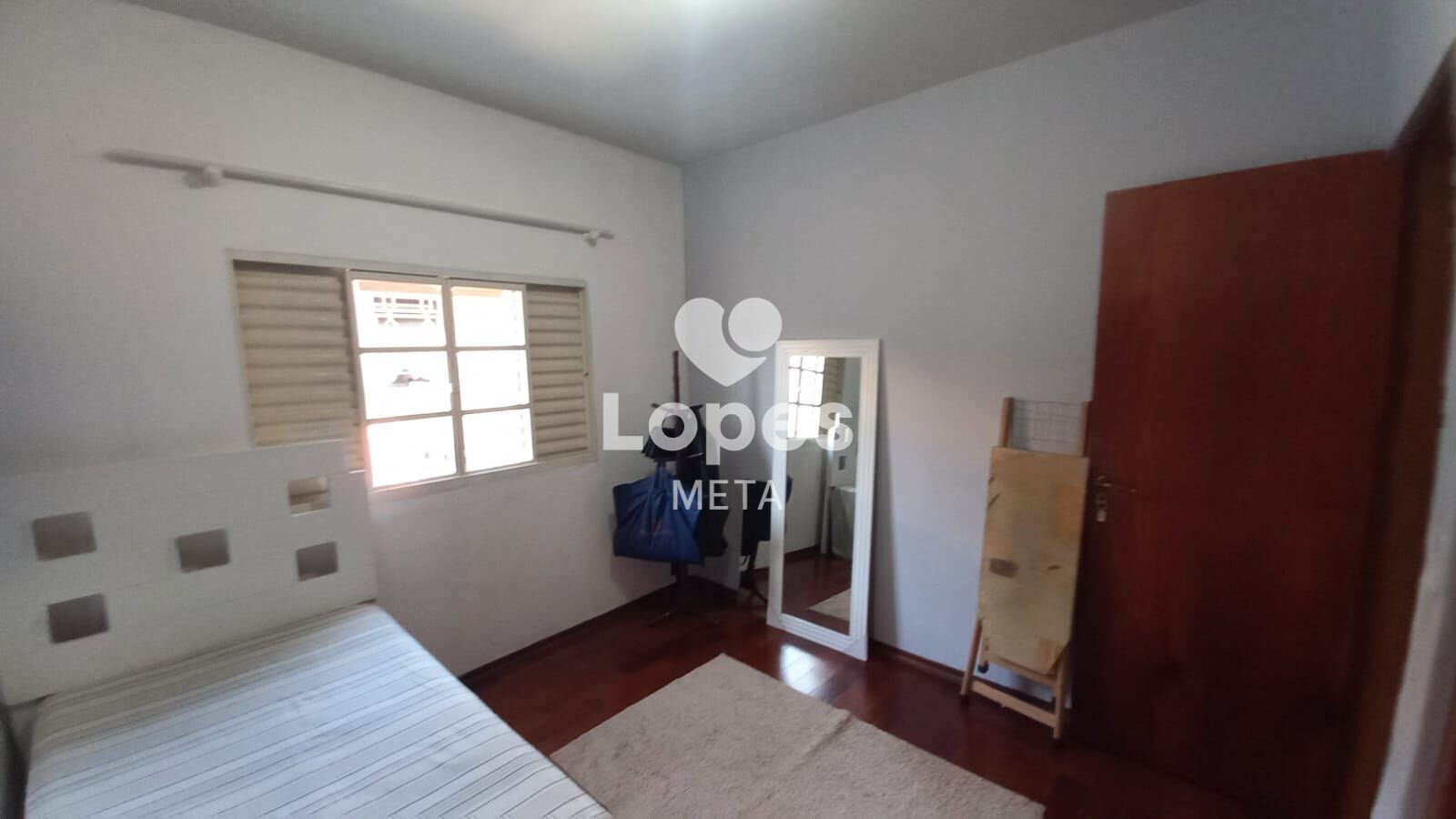 Casa à venda com 3 quartos, 140m² - Foto 15