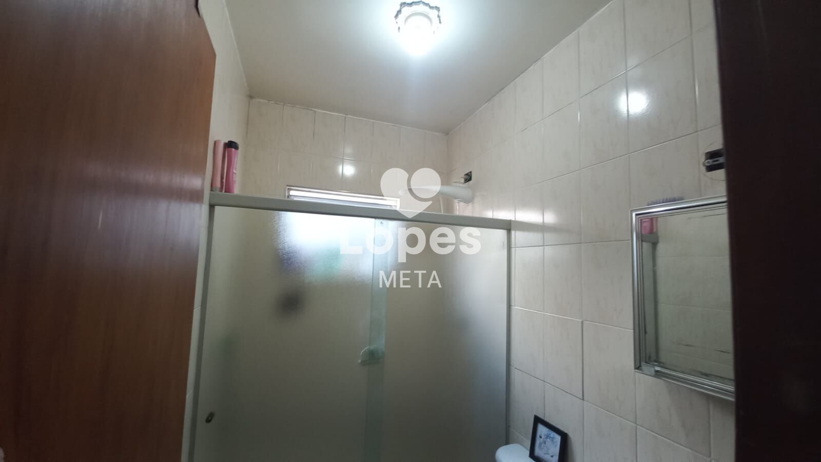 Casa à venda com 3 quartos, 140m² - Foto 16