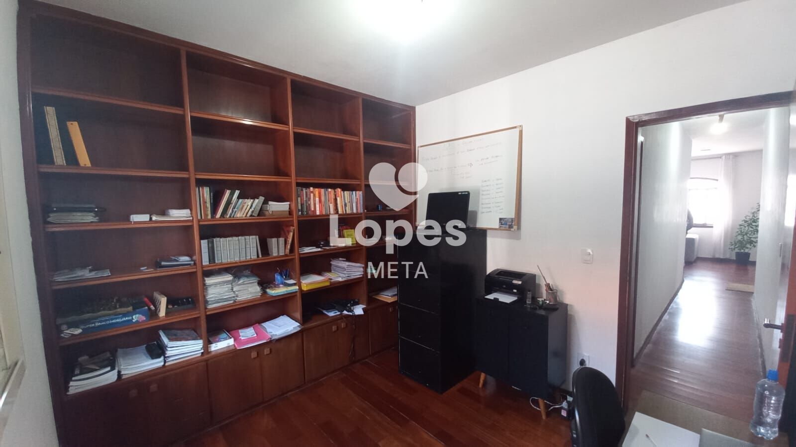 Casa à venda com 3 quartos, 140m² - Foto 10
